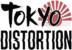 tokyodistortion.com